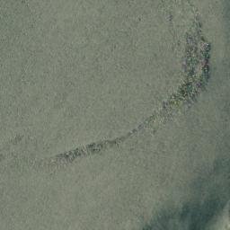 Satellite imagery of Beardsley Point, US