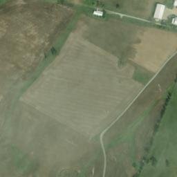 Satellite imagery of Beech Ridge, US