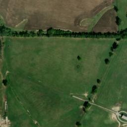 Satellite imagery of Beech Ridge, US