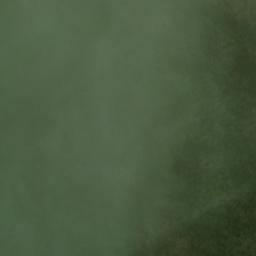 Satellite imagery of Kennison Mountains, US
