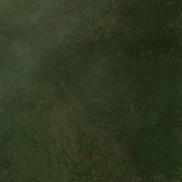 Satellite imagery of Kennison Mountains, US