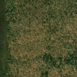 Satellite imagery of Kennison Mountains, US