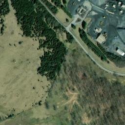 Satellite imagery of Augusta Quarry, US