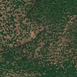 Satellite imagery of survey_point, ES