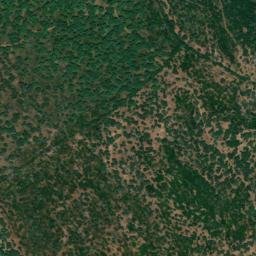 Satellite imagery of survey_point, ES