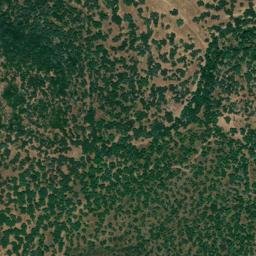 Satellite imagery of survey_point, ES