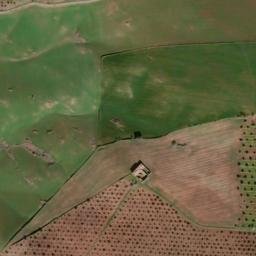 Satellite imagery of survey_point, PT