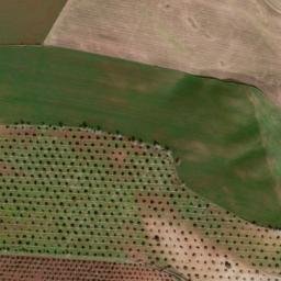 Satellite imagery of survey_point, PT