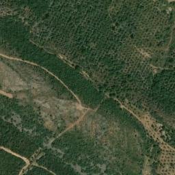 Satellite imagery of Cuerda de los Aljibes, ES
