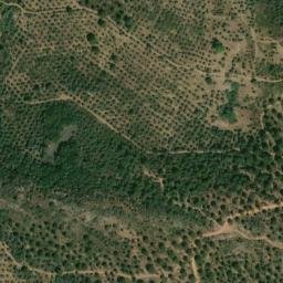 Satellite imagery of Cuerda de los Aljibes, ES
