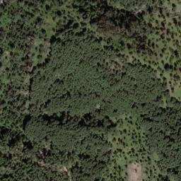 Satellite imagery of Loma de la Pobeda, ES
