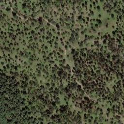 Satellite imagery of Loma de la Pobeda, ES