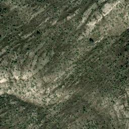 Satellite imagery of survey_point, ES