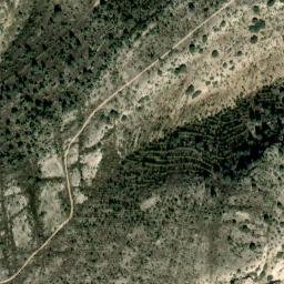 Satellite imagery of survey_point, ES
