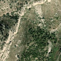 Satellite imagery of survey_point, ES