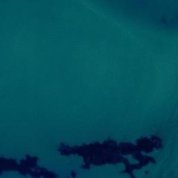 Satellite imagery of Ákra Áraxos, GR