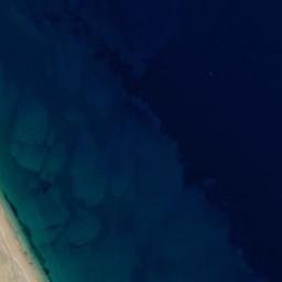 Satellite imagery of Ákra Várdia, GR