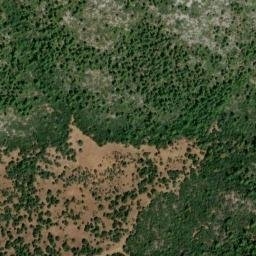 Satellite imagery of Σκίμθι, GR