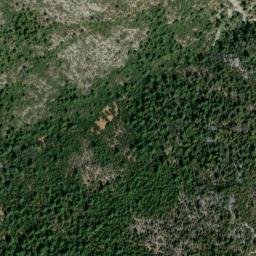Satellite imagery of Σκίμθι, GR