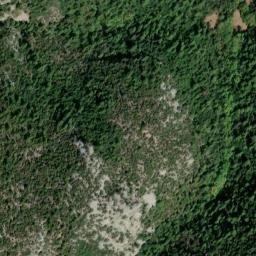Satellite imagery of Σκίμθι, GR