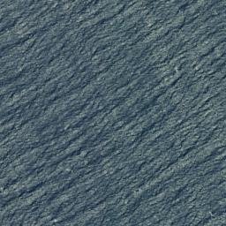 Satellite imagery of Ákra Pantónis, GR