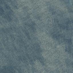Satellite imagery of Cape Faraklo, GR