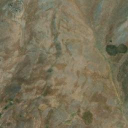 Satellite imagery of Kōtal-e Barasī, AF