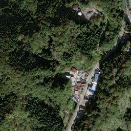 Satellite imagery of 三角点, JP