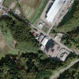 Satellite imagery of 三角点, JP