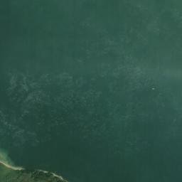 Satellite imagery of Toms Point, US