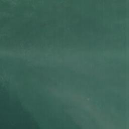Satellite imagery of Toms Point, US