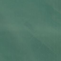 Satellite imagery of Preston Point, US