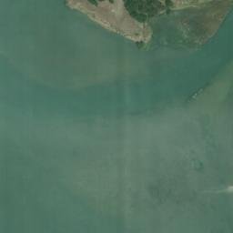 Satellite imagery of Preston Point, US