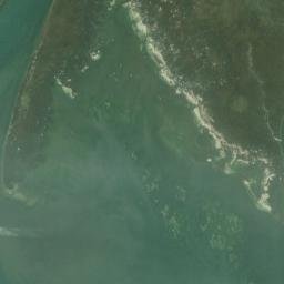 Satellite imagery of Preston Point, US