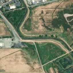 Satellite imagery of Nelson Hill Quarry, US