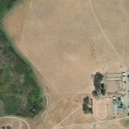 Satellite imagery of Japanese Point, US