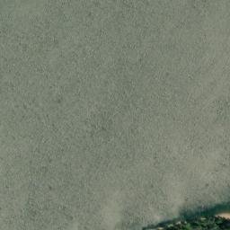 Satellite imagery of Beardsley Point, US