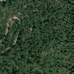 Satellite imagery of Beardsley Point, US
