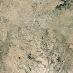 Satellite imagery of Defender Mine, US