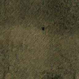 Satellite imagery of Doan Ridge, US