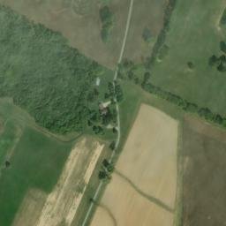 Satellite imagery of Beech Ridge, US