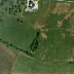 Satellite imagery of Beech Ridge, US