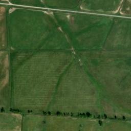 Satellite imagery of Beech Ridge, US