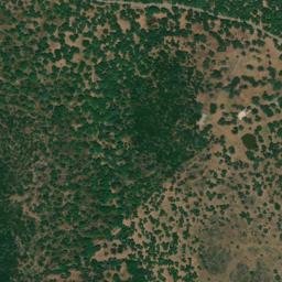 Satellite imagery of survey_point, ES