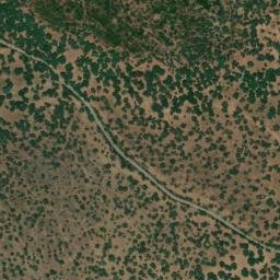 Satellite imagery of survey_point, ES