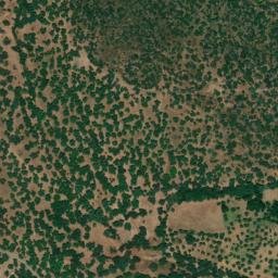 Satellite imagery of survey_point, ES