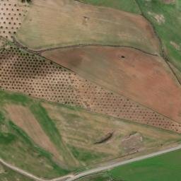 Satellite imagery of survey_point, PT