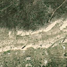 Satellite imagery of survey_point, ES