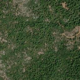 Satellite imagery of Νταβέλη, GR