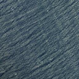 Satellite imagery of Ákra Pantónis, GR